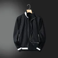 Cheap Givenchy Tracksuits Long Sleeved For Men #1402708 Replica Wholesale [$92.00 USD] [ITEM#1402708] on Replica Givenchy Tracksuits