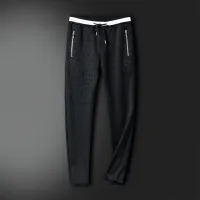 Cheap Givenchy Tracksuits Long Sleeved For Men #1402708 Replica Wholesale [$92.00 USD] [ITEM#1402708] on Replica Givenchy Tracksuits