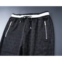 Cheap Givenchy Tracksuits Long Sleeved For Men #1402708 Replica Wholesale [$92.00 USD] [ITEM#1402708] on Replica Givenchy Tracksuits