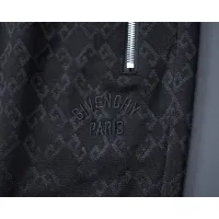 Cheap Givenchy Tracksuits Long Sleeved For Men #1402708 Replica Wholesale [$92.00 USD] [ITEM#1402708] on Replica Givenchy Tracksuits