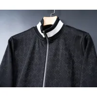 Cheap Givenchy Tracksuits Long Sleeved For Men #1402708 Replica Wholesale [$92.00 USD] [ITEM#1402708] on Replica Givenchy Tracksuits