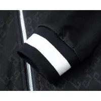 Cheap Givenchy Tracksuits Long Sleeved For Men #1402708 Replica Wholesale [$92.00 USD] [ITEM#1402708] on Replica Givenchy Tracksuits