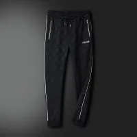 Cheap Celine Tracksuits Long Sleeved For Men #1402713 Replica Wholesale [$92.00 USD] [ITEM#1402713] on Replica Celine Tracksuits