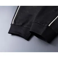 Cheap Celine Tracksuits Long Sleeved For Men #1402713 Replica Wholesale [$92.00 USD] [ITEM#1402713] on Replica Celine Tracksuits