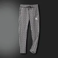 Cheap Amiri Tracksuits Long Sleeved For Men #1402720 Replica Wholesale [$92.00 USD] [ITEM#1402720] on Replica Amiri Tracksuits