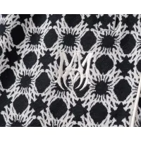 Cheap Amiri Tracksuits Long Sleeved For Men #1402720 Replica Wholesale [$92.00 USD] [ITEM#1402720] on Replica Amiri Tracksuits