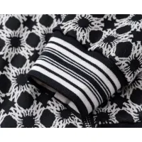 Cheap Amiri Tracksuits Long Sleeved For Men #1402720 Replica Wholesale [$92.00 USD] [ITEM#1402720] on Replica Amiri Tracksuits