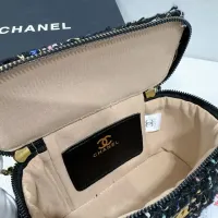 Cheap Chanel Messenger Bags For Women #1402724 Replica Wholesale [$38.00 USD] [ITEM#1402724] on Replica Chanel Messenger Bags
