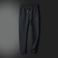 Cheap Louis Vuitton LV Tracksuits Long Sleeved For Men #1402728 Replica Wholesale [$92.00 USD] [ITEM#1402728] on Replica Louis Vuitton LV Tracksuits