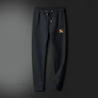 Cheap Burberry Tracksuits Long Sleeved For Men #1402729 Replica Wholesale [$92.00 USD] [ITEM#1402729] on Replica Burberry Tracksuits