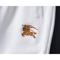 Cheap Burberry Tracksuits Long Sleeved For Men #1402735 Replica Wholesale [$92.00 USD] [ITEM#1402735] on Replica Burberry Tracksuits