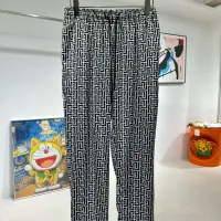 Cheap Balmain Tracksuits Long Sleeved For Men #1402755 Replica Wholesale [$85.00 USD] [ITEM#1402755] on Replica Balmain Tracksuits