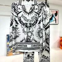 Cheap Christian Dior Tracksuits Long Sleeved For Men #1402756 Replica Wholesale [$85.00 USD] [ITEM#1402756] on Replica Christian Dior Tracksuits