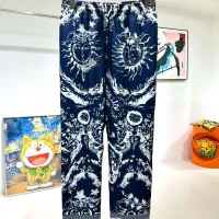 Cheap Christian Dior Tracksuits Long Sleeved For Men #1402757 Replica Wholesale [$85.00 USD] [ITEM#1402757] on Replica Christian Dior Tracksuits