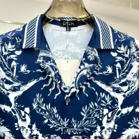 Cheap Christian Dior Tracksuits Long Sleeved For Men #1402757 Replica Wholesale [$85.00 USD] [ITEM#1402757] on Replica Christian Dior Tracksuits