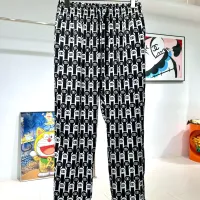 Cheap Dolce &amp; Gabbana D&amp;G Tracksuits Long Sleeved For Men #1402758 Replica Wholesale [$85.00 USD] [ITEM#1402758] on Replica Dolce &amp; Gabbana D&amp;G Tracksuits