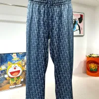 Cheap Christian Dior Tracksuits Long Sleeved For Men #1402760 Replica Wholesale [$85.00 USD] [ITEM#1402760] on Replica Christian Dior Tracksuits