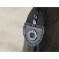 Cheap Louis Vuitton LV Toilet Pouches #1402817 Replica Wholesale [$45.00 USD] [ITEM#1402817] on Replica Louis Vuitton LV Wallets