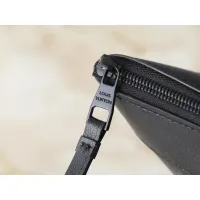 Cheap Louis Vuitton LV Toilet Pouches #1402817 Replica Wholesale [$45.00 USD] [ITEM#1402817] on Replica Louis Vuitton LV Wallets