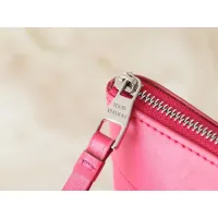 Cheap Louis Vuitton LV Toilet Pouches #1402824 Replica Wholesale [$45.00 USD] [ITEM#1402824] on Replica Louis Vuitton LV Wallets