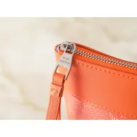 Cheap Louis Vuitton LV Toilet Pouches #1402829 Replica Wholesale [$45.00 USD] [ITEM#1402829] on Replica Louis Vuitton LV Wallets