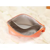 Cheap Louis Vuitton LV Toilet Pouches #1402829 Replica Wholesale [$45.00 USD] [ITEM#1402829] on Replica Louis Vuitton LV Wallets