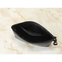 Cheap Louis Vuitton LV Toilet Pouches #1402840 Replica Wholesale [$45.00 USD] [ITEM#1402840] on Replica Louis Vuitton LV Wallets