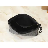 Cheap Louis Vuitton LV Toilet Pouches #1402842 Replica Wholesale [$45.00 USD] [ITEM#1402842] on Replica Louis Vuitton LV Wallets