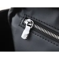 Cheap Louis Vuitton LV Cosmetic Pouches #1402857 Replica Wholesale [$48.00 USD] [ITEM#1402857] on Replica Louis Vuitton LV Wallets