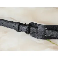 Cheap Louis Vuitton Messenger Bags For Women #1402862 Replica Wholesale [$48.00 USD] [ITEM#1402862] on Replica Louis Vuitton Messenger Bags