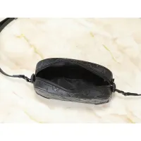 Cheap Louis Vuitton Messenger Bags For Women #1402862 Replica Wholesale [$48.00 USD] [ITEM#1402862] on Replica Louis Vuitton Messenger Bags