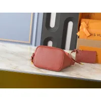 Cheap Louis Vuitton Messenger Bags For Women #1402863 Replica Wholesale [$52.00 USD] [ITEM#1402863] on Replica Louis Vuitton Messenger Bags