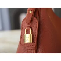 Cheap Louis Vuitton Messenger Bags For Women #1402863 Replica Wholesale [$52.00 USD] [ITEM#1402863] on Replica Louis Vuitton Messenger Bags
