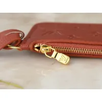 Cheap Louis Vuitton Messenger Bags For Women #1402863 Replica Wholesale [$52.00 USD] [ITEM#1402863] on Replica Louis Vuitton Messenger Bags