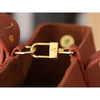 Cheap Louis Vuitton Messenger Bags For Women #1402863 Replica Wholesale [$52.00 USD] [ITEM#1402863] on Replica Louis Vuitton Messenger Bags