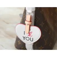 Cheap Louis Vuitton Messenger Bags For Women #1402864 Replica Wholesale [$52.00 USD] [ITEM#1402864] on Replica Louis Vuitton Messenger Bags