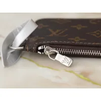 Cheap Louis Vuitton Messenger Bags For Women #1402864 Replica Wholesale [$52.00 USD] [ITEM#1402864] on Replica Louis Vuitton Messenger Bags