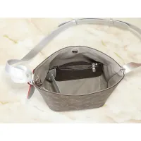 Cheap Louis Vuitton Messenger Bags For Women #1402864 Replica Wholesale [$52.00 USD] [ITEM#1402864] on Replica Louis Vuitton Messenger Bags