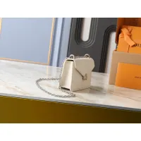 Cheap Louis Vuitton Messenger Bags For Women #1402866 Replica Wholesale [$52.00 USD] [ITEM#1402866] on Replica Louis Vuitton Messenger Bags