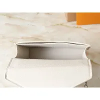 Cheap Louis Vuitton Messenger Bags For Women #1402866 Replica Wholesale [$52.00 USD] [ITEM#1402866] on Replica Louis Vuitton Messenger Bags