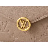 Cheap Louis Vuitton Messenger Bags For Women #1402867 Replica Wholesale [$52.00 USD] [ITEM#1402867] on Replica Louis Vuitton Messenger Bags