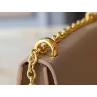 Cheap Louis Vuitton Messenger Bags For Women #1402867 Replica Wholesale [$52.00 USD] [ITEM#1402867] on Replica Louis Vuitton Messenger Bags