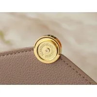 Cheap Louis Vuitton Messenger Bags For Women #1402867 Replica Wholesale [$52.00 USD] [ITEM#1402867] on Replica Louis Vuitton Messenger Bags