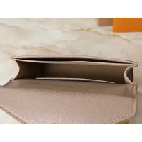 Cheap Louis Vuitton Messenger Bags For Women #1402867 Replica Wholesale [$52.00 USD] [ITEM#1402867] on Replica Louis Vuitton Messenger Bags