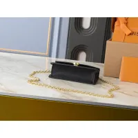 Cheap Louis Vuitton Messenger Bags For Women #1402868 Replica Wholesale [$52.00 USD] [ITEM#1402868] on Replica Louis Vuitton Messenger Bags