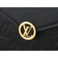 Cheap Louis Vuitton Messenger Bags For Women #1402868 Replica Wholesale [$52.00 USD] [ITEM#1402868] on Replica Louis Vuitton Messenger Bags