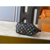 Cheap Louis Vuitton Messenger Bags For Women #1402869 Replica Wholesale [$52.00 USD] [ITEM#1402869] on Replica Louis Vuitton Messenger Bags