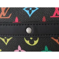 Cheap Louis Vuitton Messenger Bags For Women #1402869 Replica Wholesale [$52.00 USD] [ITEM#1402869] on Replica Louis Vuitton Messenger Bags