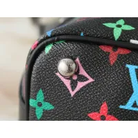 Cheap Louis Vuitton Messenger Bags For Women #1402869 Replica Wholesale [$52.00 USD] [ITEM#1402869] on Replica Louis Vuitton Messenger Bags