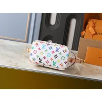 Cheap Louis Vuitton Messenger Bags For Women #1402870 Replica Wholesale [$52.00 USD] [ITEM#1402870] on Replica Louis Vuitton Messenger Bags